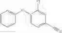 Fig. 67 - 2H-CHROMENE COMPOUND AND DERIVATIVE THEREOF
