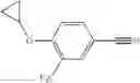 Fig. 68 - 2H-CHROMENE COMPOUND AND DERIVATIVE THEREOF