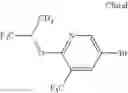 Fig. 69 - 2H-CHROMENE COMPOUND AND DERIVATIVE THEREOF