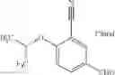 Fig. 70 - 2H-CHROMENE COMPOUND AND DERIVATIVE THEREOF