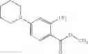 Fig. 71 - 2H-CHROMENE COMPOUND AND DERIVATIVE THEREOF