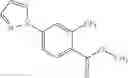 Fig. 72 - 2H-CHROMENE COMPOUND AND DERIVATIVE THEREOF