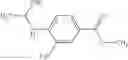Fig. 74 - 2H-CHROMENE COMPOUND AND DERIVATIVE THEREOF