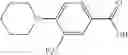 Fig. 75 - 2H-CHROMENE COMPOUND AND DERIVATIVE THEREOF