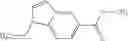 Fig. 76 - 2H-CHROMENE COMPOUND AND DERIVATIVE THEREOF