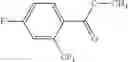 Fig. 77 - 2H-CHROMENE COMPOUND AND DERIVATIVE THEREOF