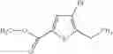 Fig. 78 - 2H-CHROMENE COMPOUND AND DERIVATIVE THEREOF