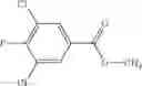 Fig. 79 - 2H-CHROMENE COMPOUND AND DERIVATIVE THEREOF