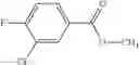 Fig. 80 - 2H-CHROMENE COMPOUND AND DERIVATIVE THEREOF