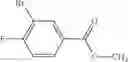 Fig. 82 - 2H-CHROMENE COMPOUND AND DERIVATIVE THEREOF