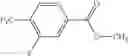 Fig. 83 - 2H-CHROMENE COMPOUND AND DERIVATIVE THEREOF