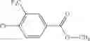 Fig. 84 - 2H-CHROMENE COMPOUND AND DERIVATIVE THEREOF