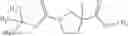 Fig. 85 - 2H-CHROMENE COMPOUND AND DERIVATIVE THEREOF