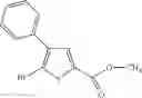 Fig. 86 - 2H-CHROMENE COMPOUND AND DERIVATIVE THEREOF