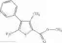 Fig. 87 - 2H-CHROMENE COMPOUND AND DERIVATIVE THEREOF