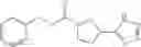 Fig. 88 - 2H-CHROMENE COMPOUND AND DERIVATIVE THEREOF