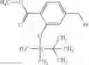 Fig. 89 - 2H-CHROMENE COMPOUND AND DERIVATIVE THEREOF