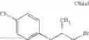 Fig. 90 - 2H-CHROMENE COMPOUND AND DERIVATIVE THEREOF