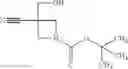 Fig. 91 - 2H-CHROMENE COMPOUND AND DERIVATIVE THEREOF