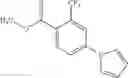 Fig. 92 - 2H-CHROMENE COMPOUND AND DERIVATIVE THEREOF