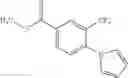 Fig. 93 - 2H-CHROMENE COMPOUND AND DERIVATIVE THEREOF