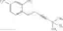 Fig. 94 - 2H-CHROMENE COMPOUND AND DERIVATIVE THEREOF