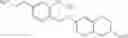 Fig. 95 - 2H-CHROMENE COMPOUND AND DERIVATIVE THEREOF