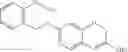 Fig. 96 - 2H-CHROMENE COMPOUND AND DERIVATIVE THEREOF
