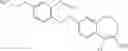 Fig. 97 - 2H-CHROMENE COMPOUND AND DERIVATIVE THEREOF