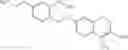Fig. 98 - 2H-CHROMENE COMPOUND AND DERIVATIVE THEREOF