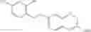 Fig. 99 - 2H-CHROMENE COMPOUND AND DERIVATIVE THEREOF