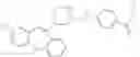 Fig. 10 - DIBENZO  [B,F] [1,4]OXAZAPINE COMPOUNDS