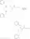 Fig. 110 - DIBENZO  [B,F] [1,4]OXAZAPINE COMPOUNDS