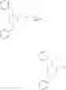 Fig. 112 - DIBENZO  [B,F] [1,4]OXAZAPINE COMPOUNDS