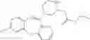 Fig. 12 - DIBENZO  [B,F] [1,4]OXAZAPINE COMPOUNDS