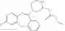 Fig. 13 - DIBENZO  [B,F] [1,4]OXAZAPINE COMPOUNDS