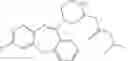 Fig. 16 - DIBENZO  [B,F] [1,4]OXAZAPINE COMPOUNDS