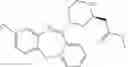 Fig. 17 - DIBENZO  [B,F] [1,4]OXAZAPINE COMPOUNDS