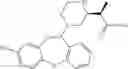 Fig. 19 - DIBENZO  [B,F] [1,4]OXAZAPINE COMPOUNDS
