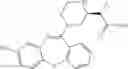 Fig. 20 - DIBENZO  [B,F] [1,4]OXAZAPINE COMPOUNDS