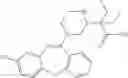 Fig. 28 - DIBENZO  [B,F] [1,4]OXAZAPINE COMPOUNDS