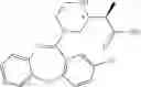 Fig. 29 - DIBENZO  [B,F] [1,4]OXAZAPINE COMPOUNDS