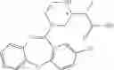 Fig. 30 - DIBENZO  [B,F] [1,4]OXAZAPINE COMPOUNDS