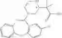 Fig. 33 - DIBENZO  [B,F] [1,4]OXAZAPINE COMPOUNDS