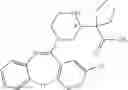 Fig. 34 - DIBENZO  [B,F] [1,4]OXAZAPINE COMPOUNDS