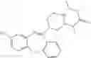 Fig. 35 - DIBENZO  [B,F] [1,4]OXAZAPINE COMPOUNDS