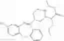 Fig. 37 - DIBENZO  [B,F] [1,4]OXAZAPINE COMPOUNDS