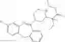Fig. 40 - DIBENZO  [B,F] [1,4]OXAZAPINE COMPOUNDS