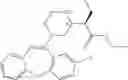 Fig. 43 - DIBENZO  [B,F] [1,4]OXAZAPINE COMPOUNDS