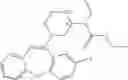 Fig. 44 - DIBENZO  [B,F] [1,4]OXAZAPINE COMPOUNDS
